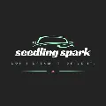 SEEDLING SPARK